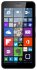 microsoft lumia 640 xl dual sim